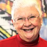 Melanie Bliss